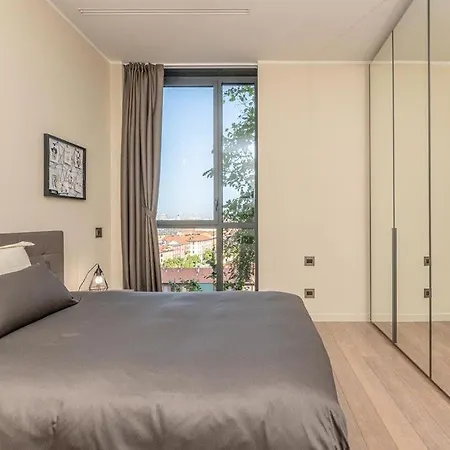 Lägenhet Cozy With Terrace And Views In - What'app - 0049-1551-0224-169 - For Reservations! *
