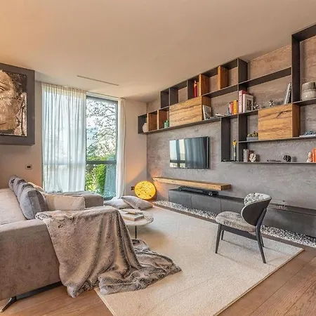 Cozy With Terrace And Views In - What'app - 0049-1551-0224-169 - For Reservations! * Milano